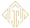 JC PATRIMOINE